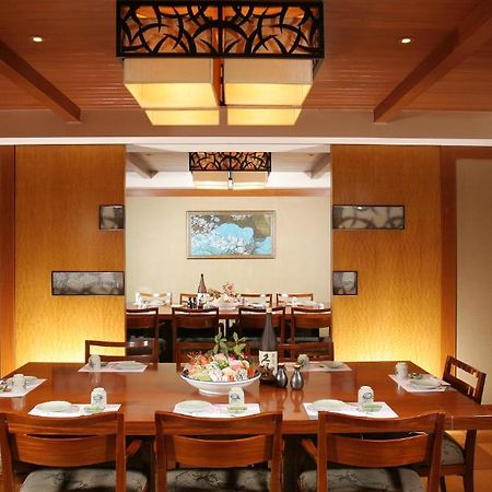 Harriway Garden Hotel Houjie Dongguan  Exterior foto