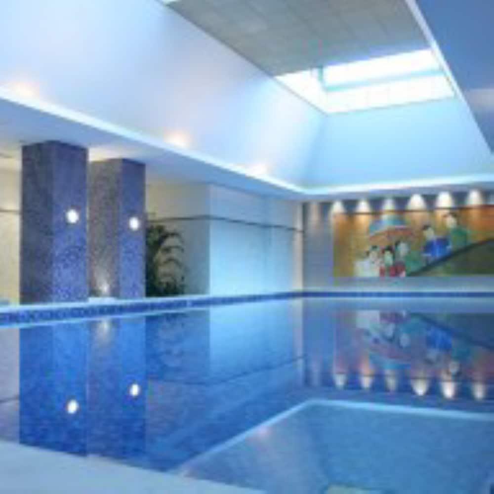 Harriway Garden Hotel Houjie Dongguan  Exterior foto
