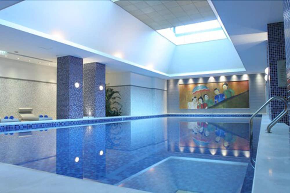 Harriway Garden Hotel Houjie Dongguan  Exterior foto