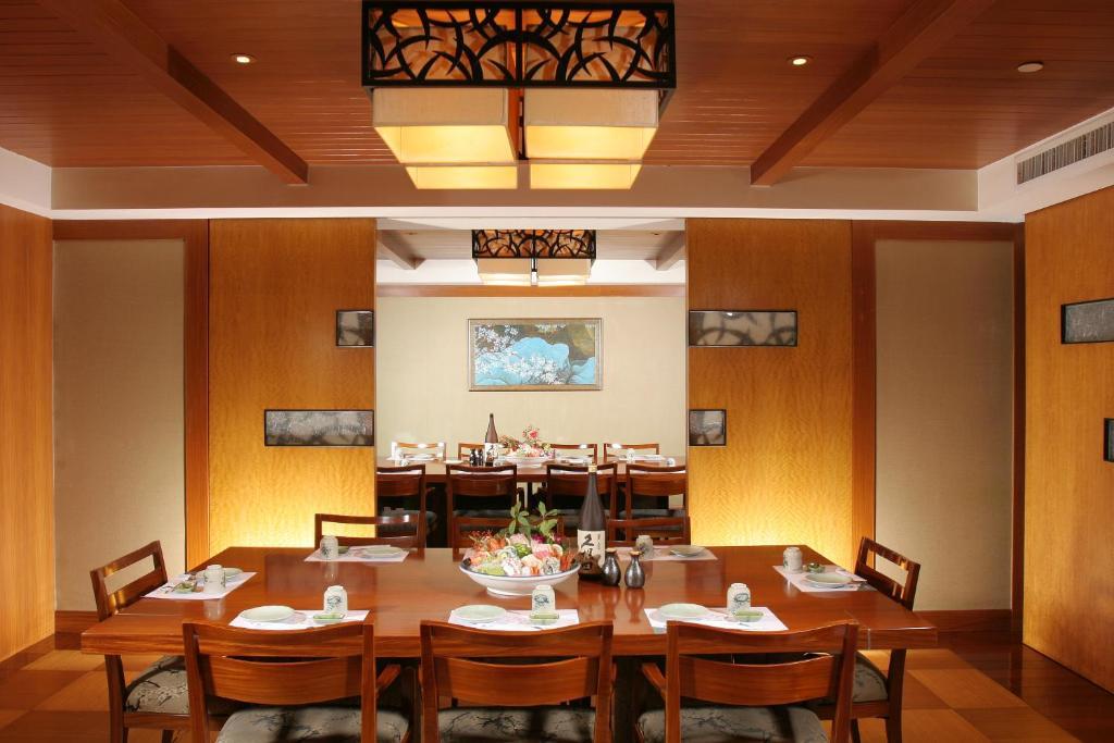 Harriway Garden Hotel Houjie Dongguan  Exterior foto