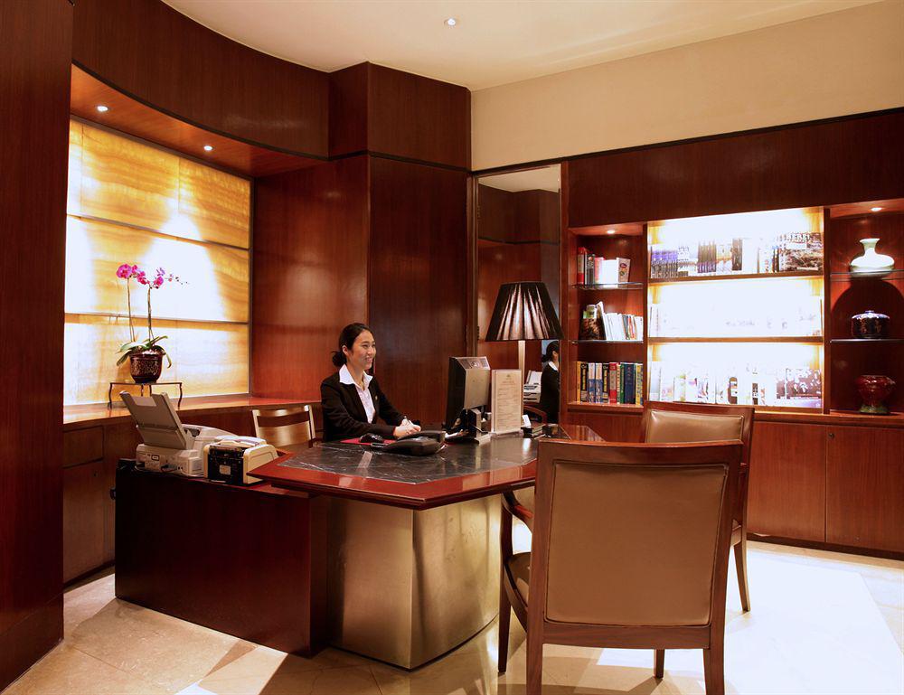 Harriway Garden Hotel Houjie Dongguan  Exterior foto